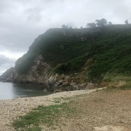 La Corona 3
