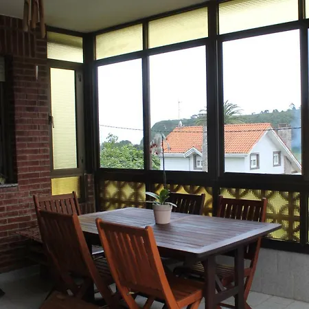 La Corona 3 Country house