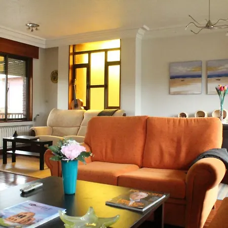 Landsted La Corona 3 *